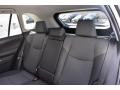 Silver Sky Metallic - RAV4 XLE AWD Photo No. 9
