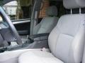 Titanium Metallic - 4Runner SR5 4x4 Photo No. 6