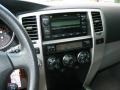 Titanium Metallic - 4Runner SR5 4x4 Photo No. 11