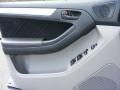 Titanium Metallic - 4Runner SR5 4x4 Photo No. 14