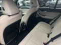 2020 Mineral White Metallic BMW X3 xDrive30i  photo #4