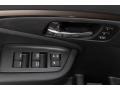 Modern Steel Metallic - Pilot EX-L AWD Photo No. 37