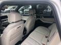 2020 Mineral White Metallic BMW X5 xDrive40i  photo #4