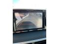 2020 Magnetic Force Metallic Hyundai Tucson Value AWD  photo #31