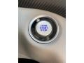2020 Magnetic Force Metallic Hyundai Tucson Value AWD  photo #35