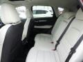 Parchment Rear Seat Photo for 2020 Mazda CX-5 #137337853