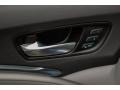 2020 Fathom Blue Pearl Acura MDX Advance AWD  photo #12