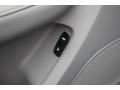 2020 Fathom Blue Pearl Acura MDX Advance AWD  photo #14