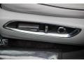 2020 Fathom Blue Pearl Acura MDX Advance AWD  photo #15