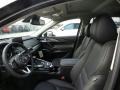 2020 Jet Black Mica Mazda CX-9 Touring AWD  photo #8