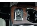 2020 Fathom Blue Pearl Acura MDX Advance AWD  photo #34