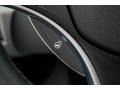 2020 Fathom Blue Pearl Acura MDX Advance AWD  photo #37