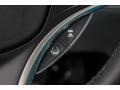 2020 Fathom Blue Pearl Acura MDX Advance AWD  photo #38