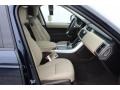 Portofino Blue Metallic - Range Rover Sport HSE Photo No. 3