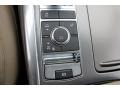 Portofino Blue Metallic - Range Rover Sport HSE Photo No. 18