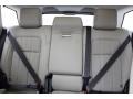Portofino Blue Metallic - Range Rover Sport HSE Photo No. 20