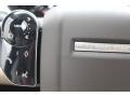 Portofino Blue Metallic - Range Rover Sport HSE Photo No. 21