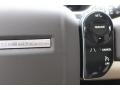 Portofino Blue Metallic - Range Rover Sport HSE Photo No. 22