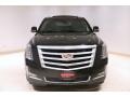 Black Raven - Escalade ESV Luxury 4WD Photo No. 2