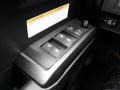 2020 Silver Sky Metallic Toyota Tacoma TRD Off Road Double Cab 4x4  photo #8