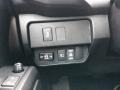 2020 Silver Sky Metallic Toyota Tacoma TRD Off Road Double Cab 4x4  photo #9