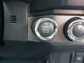 2020 Silver Sky Metallic Toyota Tacoma TRD Off Road Double Cab 4x4  photo #10