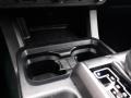 2020 Silver Sky Metallic Toyota Tacoma TRD Off Road Double Cab 4x4  photo #14