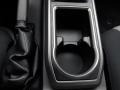 2020 Silver Sky Metallic Toyota Tacoma TRD Off Road Double Cab 4x4  photo #16