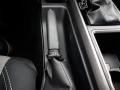 2020 Silver Sky Metallic Toyota Tacoma TRD Off Road Double Cab 4x4  photo #17