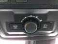 2020 Silver Sky Metallic Toyota Tacoma TRD Off Road Double Cab 4x4  photo #21