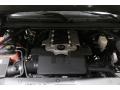  2019 Escalade ESV Luxury 4WD 6.2 Liter SIDI OHV 16-Valve VVT V8 Engine