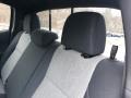 2020 Silver Sky Metallic Toyota Tacoma TRD Off Road Double Cab 4x4  photo #29