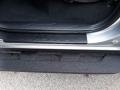 2020 Silver Sky Metallic Toyota Tacoma TRD Off Road Double Cab 4x4  photo #31