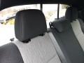 2020 Silver Sky Metallic Toyota Tacoma TRD Off Road Double Cab 4x4  photo #36