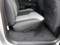 2020 Silver Sky Metallic Toyota Tacoma TRD Off Road Double Cab 4x4  photo #37