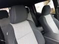 2020 Silver Sky Metallic Toyota Tacoma TRD Off Road Double Cab 4x4  photo #41