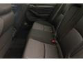 2020 Crystal Black Pearl Honda Accord EX Sedan  photo #22