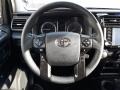 Barcelona Red Metallic - 4Runner Venture Edition 4x4 Photo No. 4