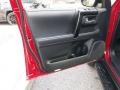 Barcelona Red Metallic - 4Runner Venture Edition 4x4 Photo No. 27