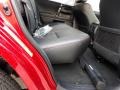 Barcelona Red Metallic - 4Runner Venture Edition 4x4 Photo No. 38