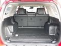 Barcelona Red Metallic - 4Runner Venture Edition 4x4 Photo No. 45