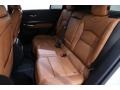 Rear Seat of 2019 XT4 Premium Luxury AWD