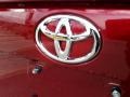 2020 Ruby Flare Pearl Toyota RAV4 XLE Premium AWD  photo #52