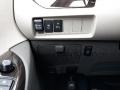 Dark Bisque Controls Photo for 2020 Toyota Sienna #137345615