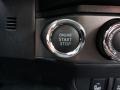 2020 Magnetic Gray Metallic Toyota Tacoma TRD Sport Double Cab 4x4  photo #10