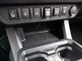 2020 Magnetic Gray Metallic Toyota Tacoma TRD Sport Double Cab 4x4  photo #15
