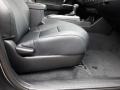 2020 Magnetic Gray Metallic Toyota Tacoma TRD Sport Double Cab 4x4  photo #44