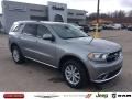 Billet 2020 Dodge Durango SXT AWD