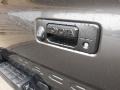 Magnetic Gray Metallic - Tacoma TRD Sport Double Cab 4x4 Photo No. 51