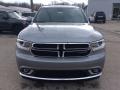 Billet - Durango SXT AWD Photo No. 4